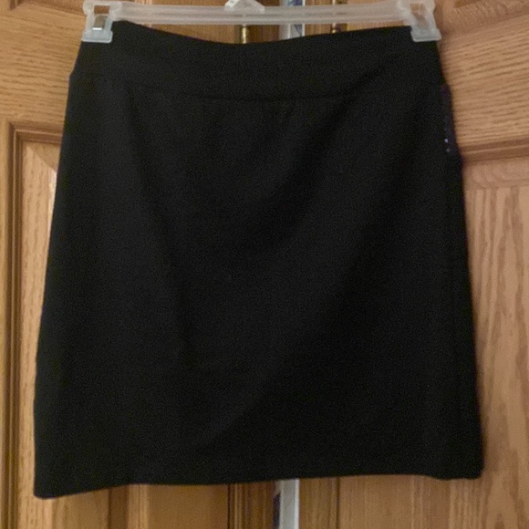 Maurice’s sequined skirt - Picture 2 of 4